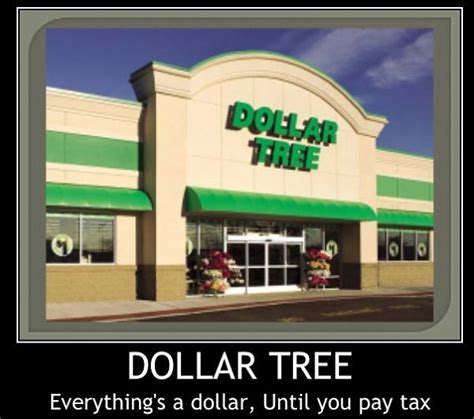 dollar store address near me