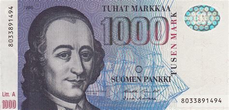 dollar to finland currency