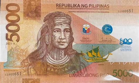 dollar to peso philippines 2021
