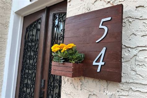 dollar tree address change