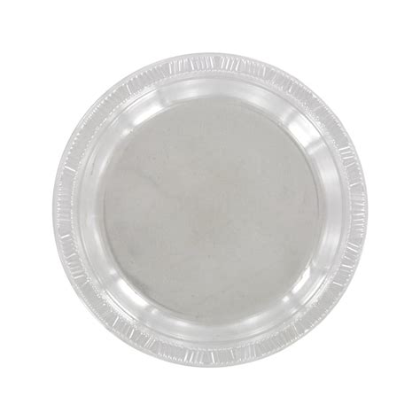 Dollar Tree Appetizer Plates