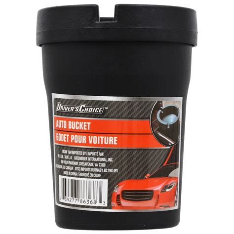 Dollar Tree Ash Trays