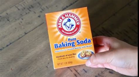 Sensory Starter Kit for under 20 from the Dollar Tree