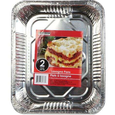 Dollar Tree Baking Tray