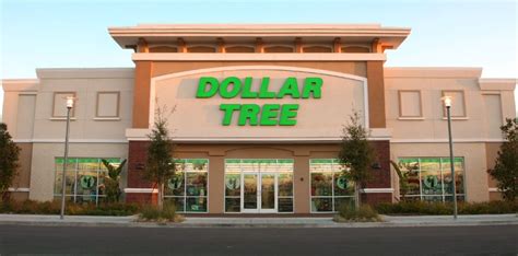 Explore Endless Opportunities: Discover Dollar Tree Careers Com and Unlock Your Future Today
