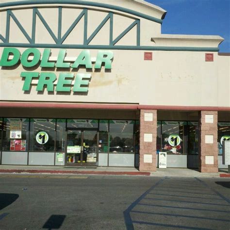 dollar tree decatur tx