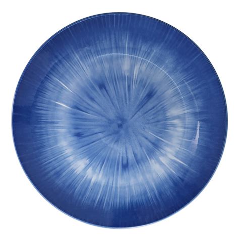 Dollar Tree Decorative Dinner Plate