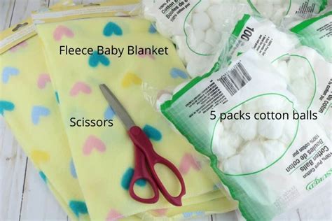 Dollar Tree Dog Beds