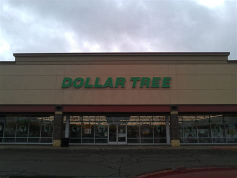 dollar tree elyria ohio