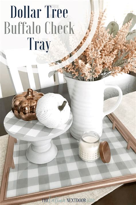 dollar tree in buffalo