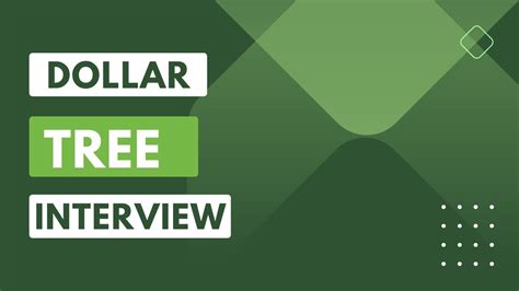 dollar tree interview questions reddit