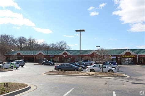 Dollar Tree Mountain Rd Pasadena Md