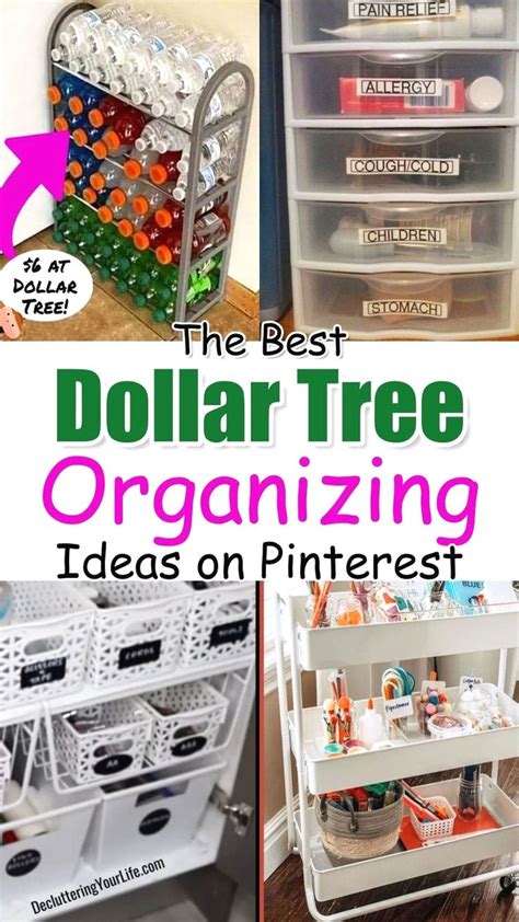 3D Printer Crafts Website Closet Ideas With Mirror Master
