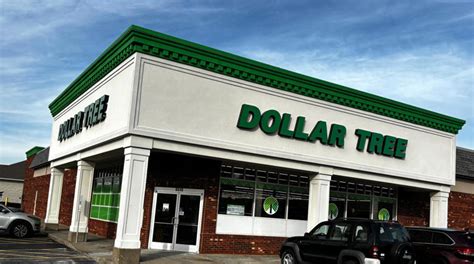 Dollar Tree Peoria Il