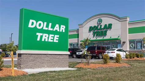 dollar tree price increase bing