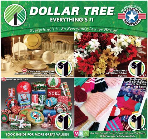 dollar tree sales fall