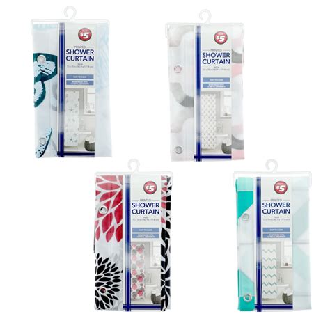 Dollar Tree Shower Brush