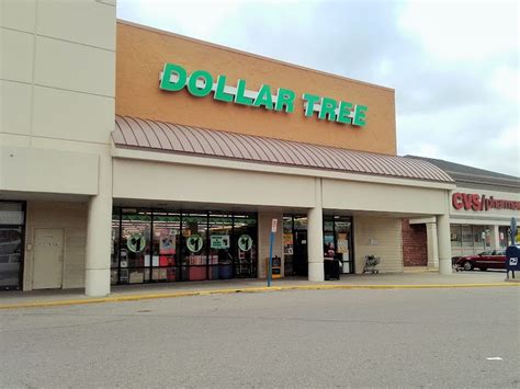 Dollar Tree Traverse City