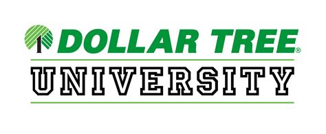 Dollar Tree University