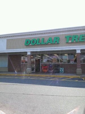 dollar tree webster