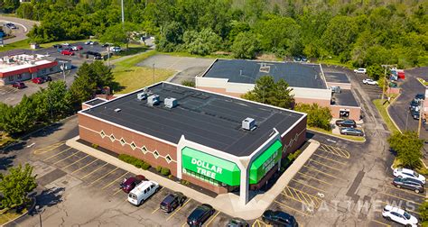 dollar tree webster ny