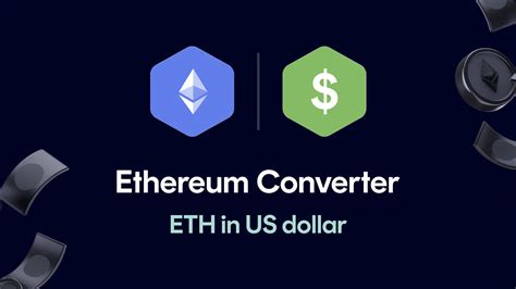 Dollar Vs Ethereum
