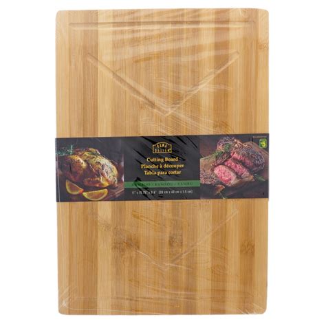 Dollarama Cutting Boards
