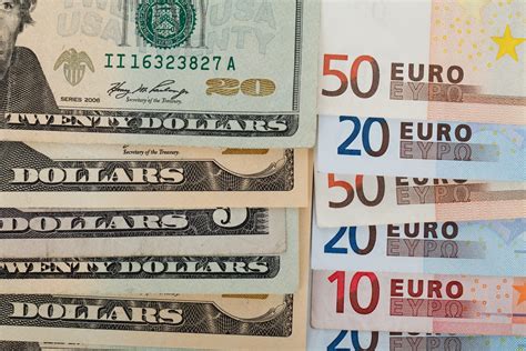 Dollars