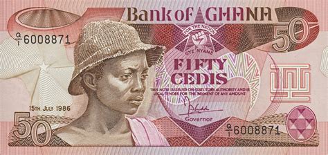dollars to cedis bank of ghana