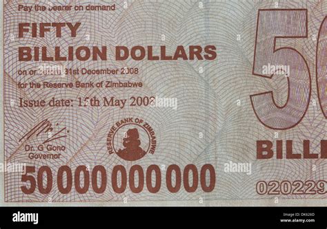 dollars to zimbabwe dollars