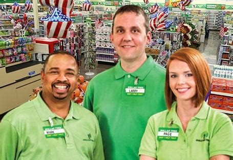 dollartree/careers
