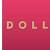 dollcom promo code