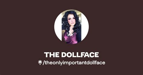 dollface coast onlyfans 12