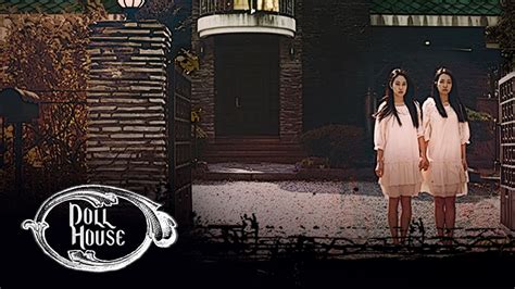 Dollhouse Full Episodes