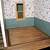 dolls house wallpaper and flooring