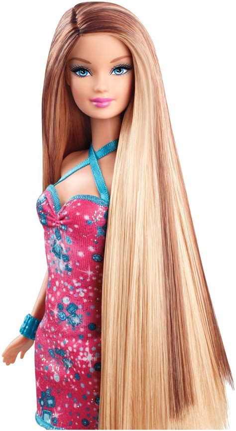 Brown long straight hair GIRL Dolls 18'' Reborn Baby dolls floral skirt