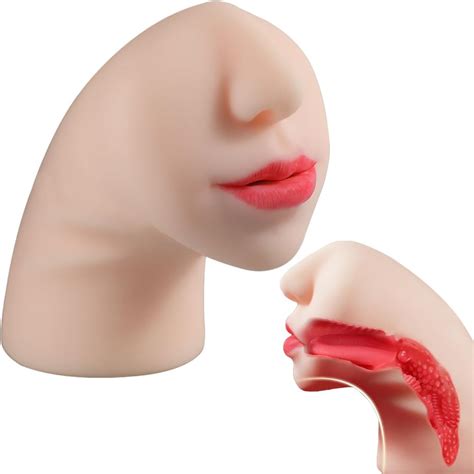 dolls deep throat quickies