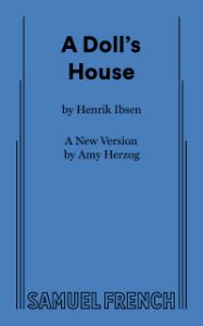 Dolls House Duration