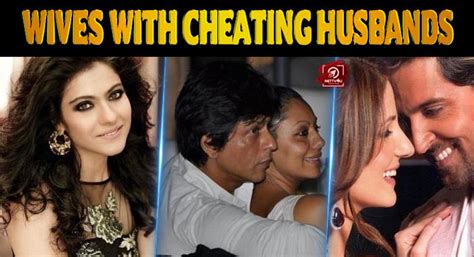 dolls husbands cheating