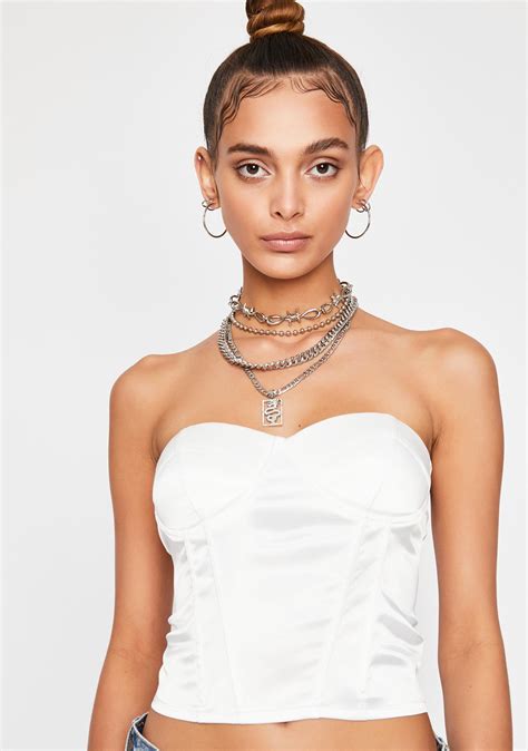 Dolls Kill Instagram