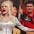 dolly parton 50 years at the grand ole opry replay