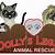 dolly's legacy animal rescue lincoln ne