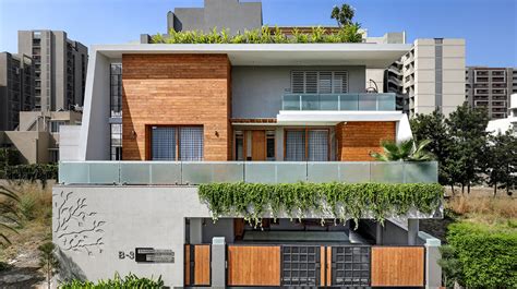 Dolly Jain Residence