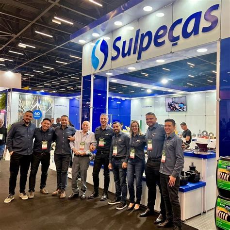 Dolly Loos Comercio E Representacoes Ltda