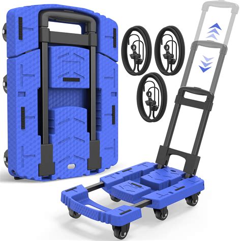 Dolly Moving Walmart