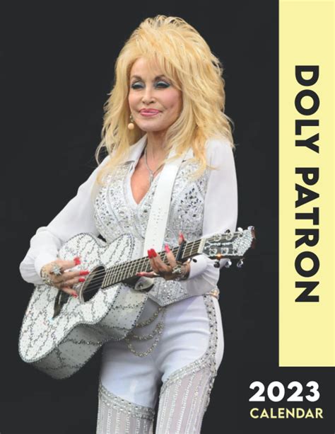 dolly parton age 2023 schedule