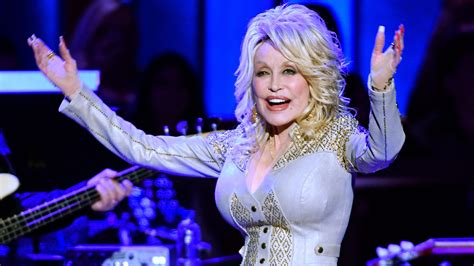 dolly parton concerts 2022 uk