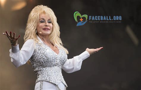 dolly parton net worth 2