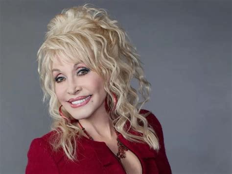 dolly parton net worth 2020