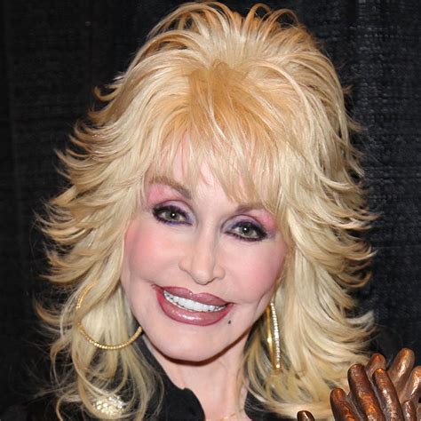 dolly parton net worth age